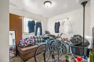 6181 N 84th St, Milwaukee, WI 53225 - Photo 27