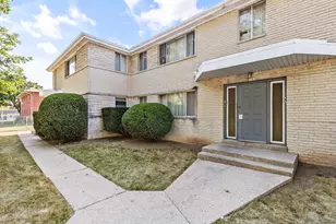 6181 N 84th St, Milwaukee, WI 53225 - Photo 3