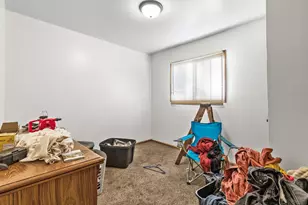 6181 N 84th St, Milwaukee, WI 53225 - Photo 37