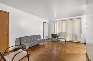 6181 N 84th St, Milwaukee, WI 53225 - Photo 41