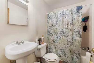 6181 N 84th St, Milwaukee, WI 53225 - Photo 39