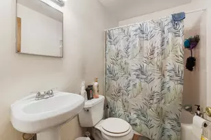 6181 N 84th St, Milwaukee, WI 53225 - Photo 39