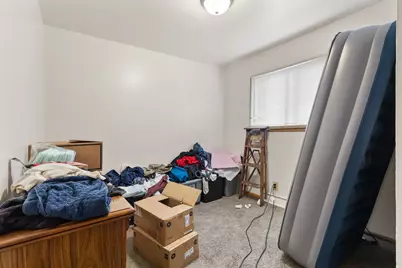 6181 N 84th St, Milwaukee, WI 53225 - Photo 45