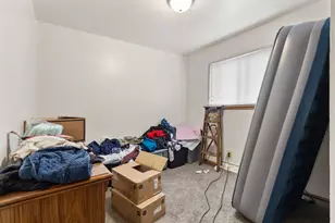 6181 N 84th St, Milwaukee, WI 53225 - Photo 45