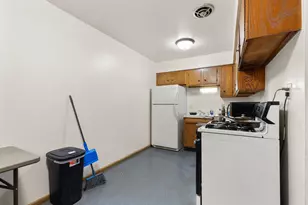 6181 N 84th St, Milwaukee, WI 53225 - Photo 47