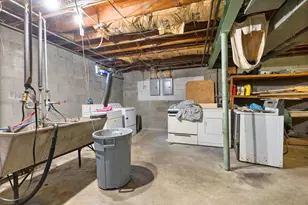 6181 N 84th St, Milwaukee, WI 53225 - Photo 11