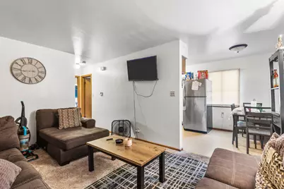 6181 N 84th St, Milwaukee, WI 53225 - Photo 35