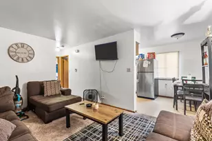 6181 N 84th St, Milwaukee, WI 53225 - Photo 35