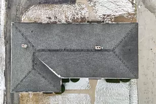 6181 N 84th St, Milwaukee, WI 53225 - Photo 5