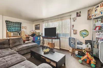 6181 N 84th St, Milwaukee, WI 53225 - Photo 31