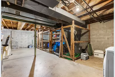 6181 N 84th St, Milwaukee, WI 53225 - Photo 15