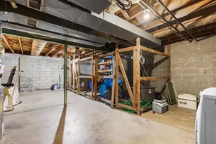 6181 N 84th St, Milwaukee, WI 53225 - Photo 15