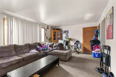 6181 N 84th St, Milwaukee, WI 53225 - Photo 23