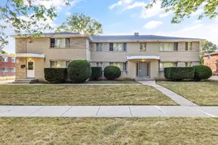 6181 N 84th St, Milwaukee, WI 53225 - Photo 9