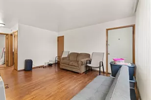 6181 N 84th St, Milwaukee, WI 53225 - Photo 49