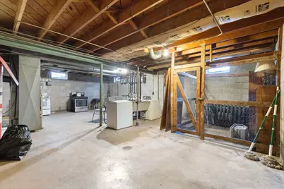 6181 N 84th St, Milwaukee, WI 53225 - Photo 53