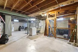 6181 N 84th St, Milwaukee, WI 53225 - Photo 53