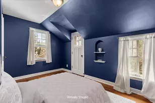 9725 W Hope Ave, Wauwatosa, WI 53222 - Photo 23