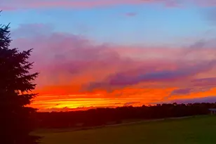 Lt2 State Road 67 -, Ashippun, WI 53066 - Photo 1