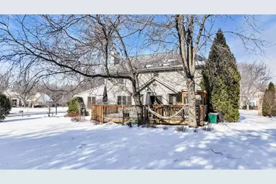 4731  Willow Wood Dr, Racine, WI 53403 - Photo 37