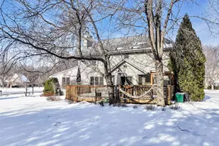 4731 Willow Wood Dr, Racine, WI 53403 - Photo 37