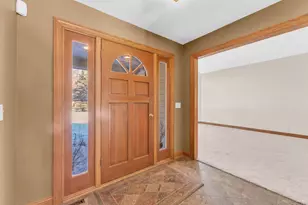 4731 Willow Wood Dr, Racine, WI 53403 - Photo 3