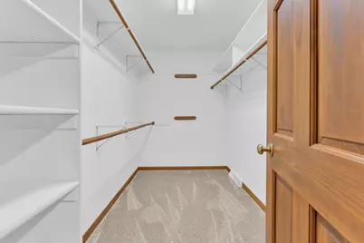 4731  Willow Wood Dr, Racine, WI 53403 - Photo 23