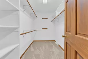 4731 Willow Wood Dr, Racine, WI 53403 - Photo 23