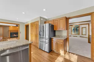 4731 Willow Wood Dr, Racine, WI 53403 - Photo 9