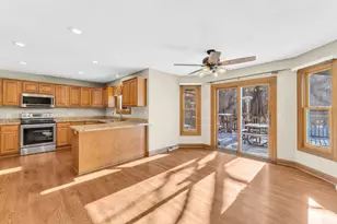 4731 Willow Wood Dr, Racine, WI 53403 - Photo 11