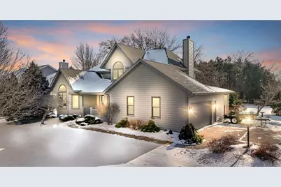 4731  Willow Wood Dr, Racine, WI 53403 - Photo 1