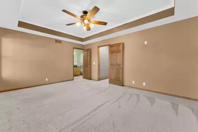 4731  Willow Wood Dr, Racine, WI 53403 - Photo 19