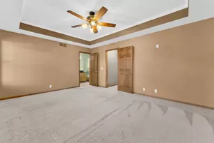 4731 Willow Wood Dr, Racine, WI 53403 - Photo 19