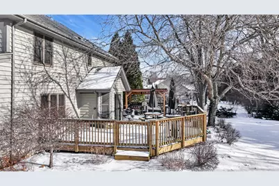 4731  Willow Wood Dr, Racine, WI 53403 - Photo 35