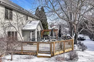 4731 Willow Wood Dr, Racine, WI 53403 - Photo 35