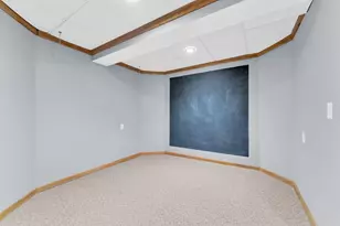 4731 Willow Wood Dr, Racine, WI 53403 - Photo 31