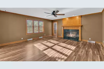 4731  Willow Wood Dr, Racine, WI 53403 - Photo 13