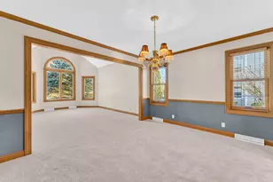 4731 Willow Wood Dr, Racine, WI 53403 - Photo 17