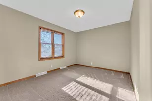 4731 Willow Wood Dr, Racine, WI 53403 - Photo 25