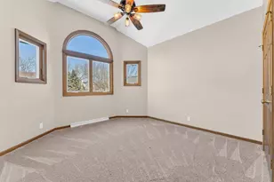 4731 Willow Wood Dr, Racine, WI 53403 - Photo 27