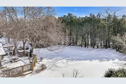 4731  Willow Wood Dr, Racine, WI 53403 - Photo 39