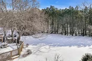 4731 Willow Wood Dr, Racine, WI 53403 - Photo 39