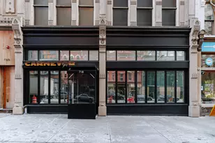 715 N Milwaukee St, Milwaukee, WI 53202 - Photo 25