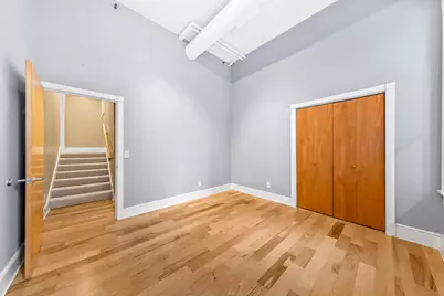 715 N Milwaukee St #305, Milwaukee, WI 53202 - Photo 23