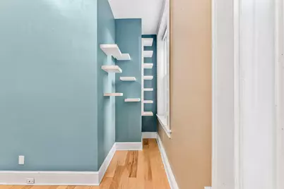 715 N Milwaukee St #305, Milwaukee, WI 53202 - Photo 9