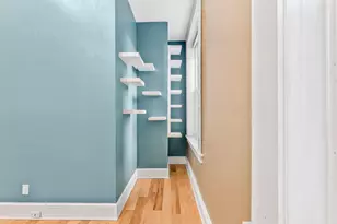 715 N Milwaukee St, Milwaukee, WI 53202 - Photo 9