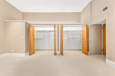 715 N Milwaukee St #305, Milwaukee, WI 53202 - Photo 19