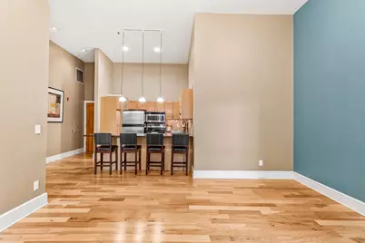 715 N Milwaukee St #305, Milwaukee, WI 53202 - Photo 7