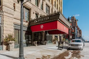 715 N Milwaukee St, Milwaukee, WI 53202 - Photo 29