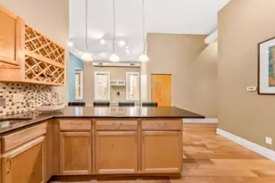 715 N Milwaukee St, Milwaukee, WI 53202 - Photo 13